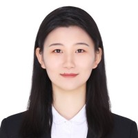 Accentrust Employee Yue Zhao's profile photo