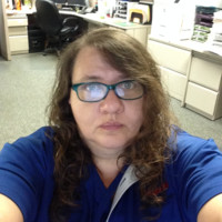 AMETEK Electronic Components and Packaging Employee Joyol Rose's profile photo