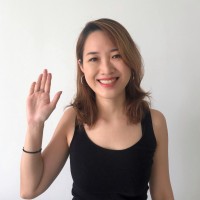 Eileen Khor Email & Phone Number
