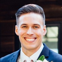 William Thiel Email & Phone Number