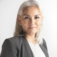 Claudia Chavez-Munoz Email & Phone Number