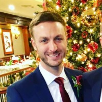 Saint-Gobain Employee Scott Pierson's profile photo