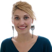 ETC Consult Employee Marianne C.'s profile photo