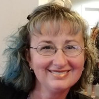 Cyndi C Email
