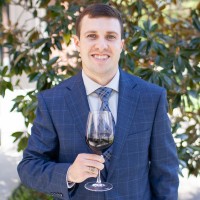 Republic National Distributing Company Employee Harrison Brooks's profile photo