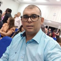 Luciano Mota Morais Email & Phone Number