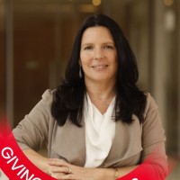 Centro de Estudios Territoriales UANDES Employee Angela Concha's profile photo