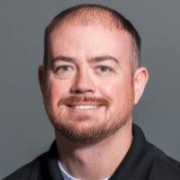 Brian Traff Email & Phone Number