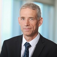 Goldfarb Seligman Employee Michael Ginsburg's profile photo