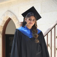 Celine Chahine Email