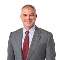 RF Connect Employee Josh Gerst's profile photo