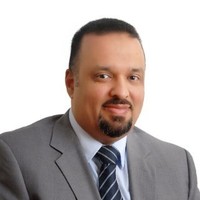 Technopower Group Employee Shadi Abdallah's profile photo