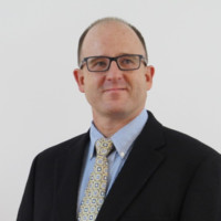 CBS Therapy Employee Peter Erklauer's profile photo