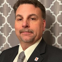 Jeff F. Email & Phone Number