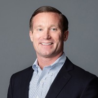 VenturEd Solutions Employee Phil Charland's profile photo