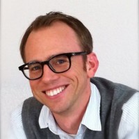 Simon Stamm Email
