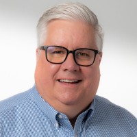 Howard Hughes Holdings Inc. Employee Steve Byers's profile photo