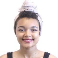 Jada Bell Email & Phone Number