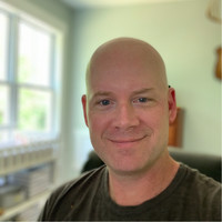 Brunswick County Public Schools (Virginia) Employee Alton Davis's profile photo