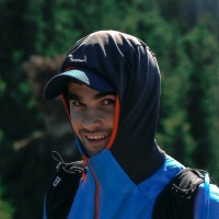 Ynput Employee Filip Vnenčák's profile photo