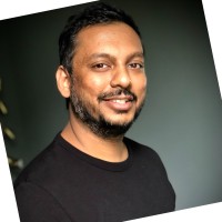 Provilac (P9 Dairy Farms Private Limited) Employee Siddharth Runwal's profile photo