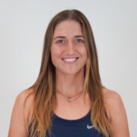 Pursue Health LLC Employee Kaytlin Taylor's profile photo