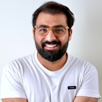 Memesys Studios Employee Lakshaya Arora's profile photo