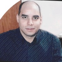 Wilmer Alcala Email