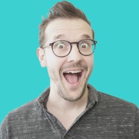 Vetstream Ltd Employee Andrew Balerdi's profile photo