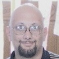 ProSoft Technology Inc. Employee Larry Frieson's profile photo