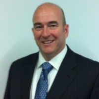 Randy O'Neil Email & Phone Number