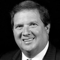 SignatureFD Employee Philip Beatty's profile photo