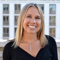 Community High School District 128 Employee Alicia Harris's profile photo