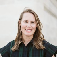 Liz Payne Email & Phone Number