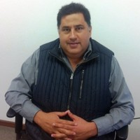 ESYPESA Employee Jesus Torres Sandoval's profile photo