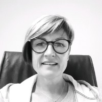 Malani du Toit Email