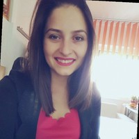 HT Design Employee Oana's profile photo