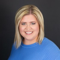 Lori Moses