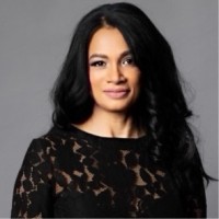 alts | Alteration Specialists Employee Farida Hoffmann's profile photo