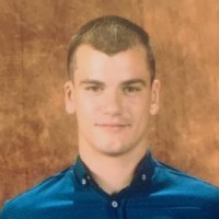Luka Nikolic Email