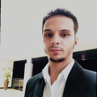 Pedro Henrique Da Silva Vieira Email