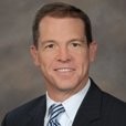BST & Co. CPAs, LLP Employee Michael Raymond's profile photo