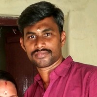 Vinoth Kumar Email & Phone Number