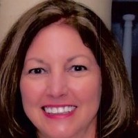 Vicki Krish Email & Phone Number