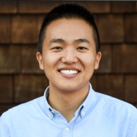 AmTrust Financial Services, Inc. Employee Lawrence Fu's profile photo