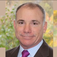 John Applegate Email & Phone Number