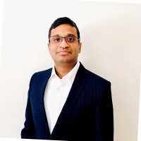Tata Consultancy Services Employee Mohan Narayanan's profile photo