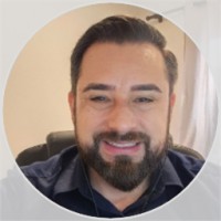 VR Employee Jackson MacHado's profile photo
