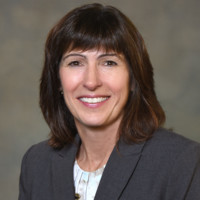 Julie O'Rourke Email & Phone Number