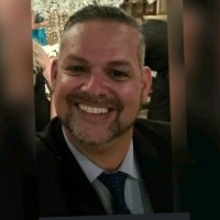 Danilo Vendrame Email & Phone Number